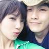 Fauzan Khalidjudi remi online terpercayaBerita Daejeon Yonhap Choi Hyung-woo (34